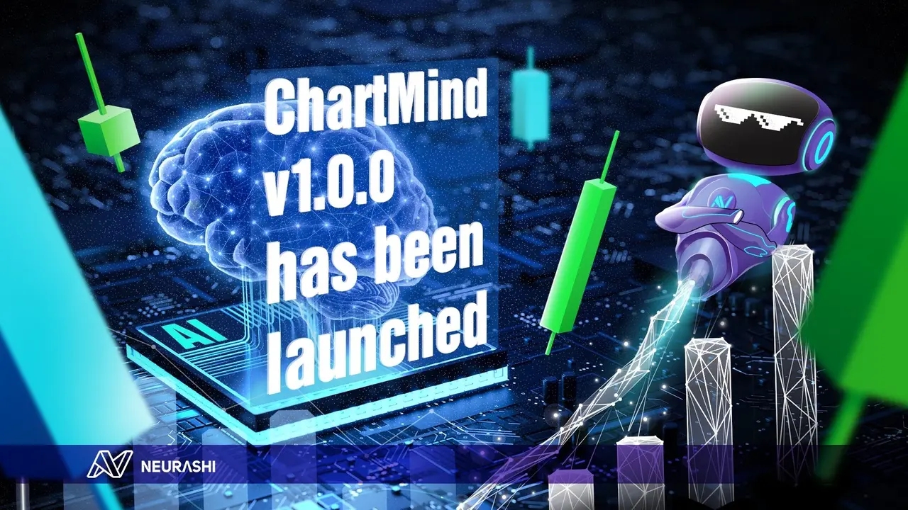 The First项目报告：AI智能化投资交易平台Neurashi