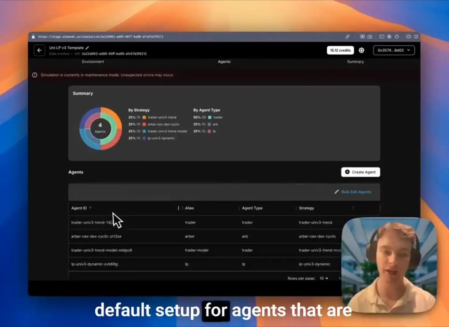 DeFAI track valuation increased 4 times in a week, which tokens are worth ambushing?