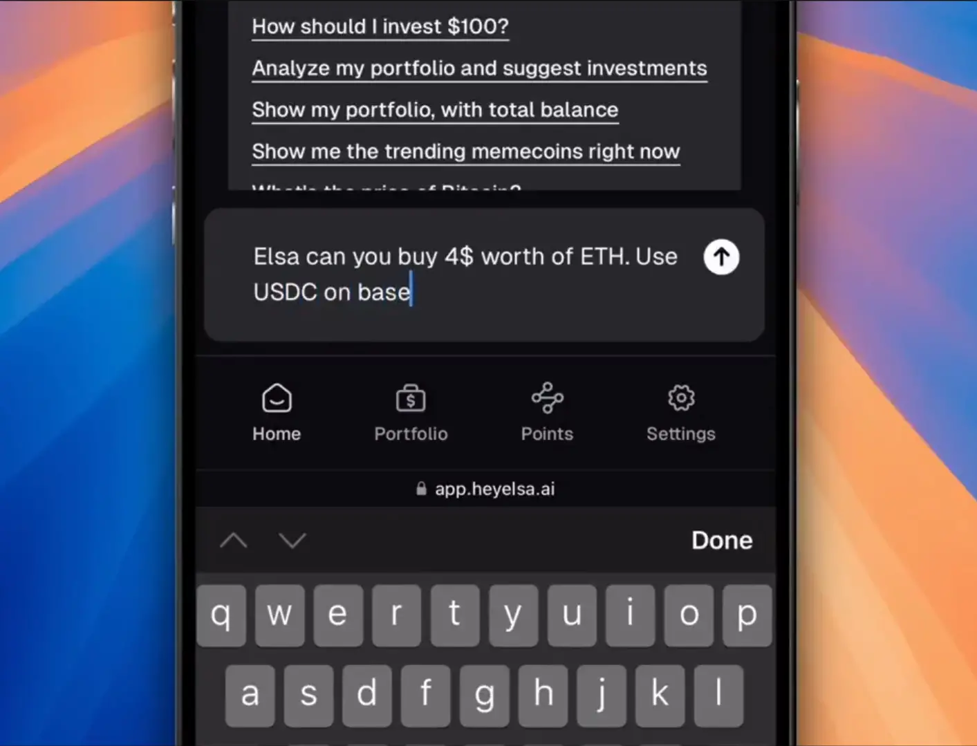 DeFAI track valuation increased 4 times in a week, which tokens are worth ambushing?
