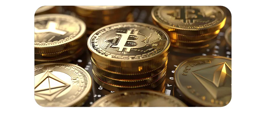 传统资本对AI代理的看法