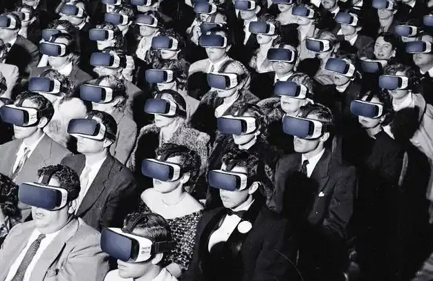 다음 AI 에이전트 "황금향", AI + 게임 서사 신 패러다임 심층 분석