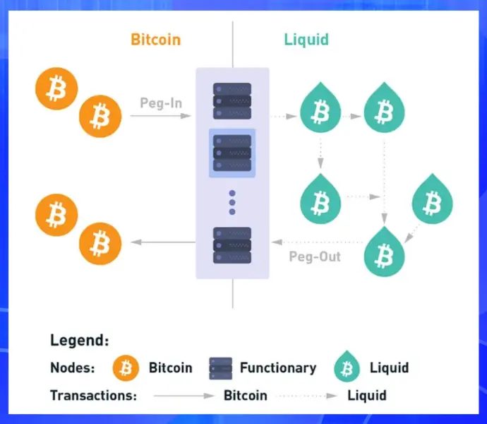 BitsLab releases groundbreaking security research findings: 2024 Emerging Public Chain Security Panorama Insights