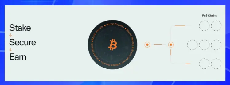 BitsLab releases groundbreaking security research findings: 2024 Emerging Public Chain Security Panorama Insights