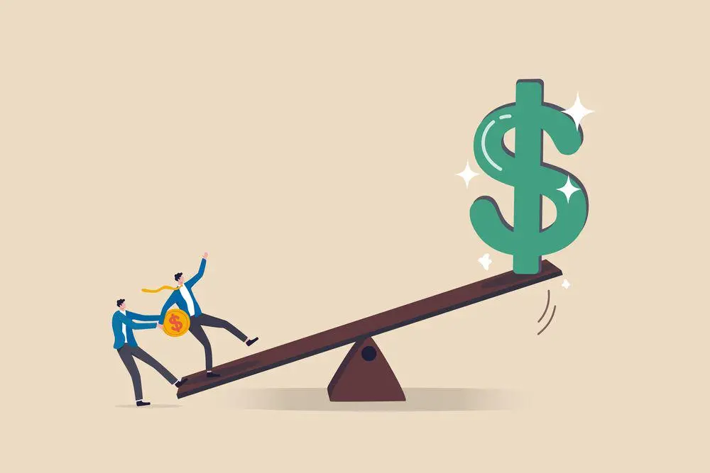 PerpAI 탐구: Perps + AI의 잠재적 사용 사례는 무엇인가?