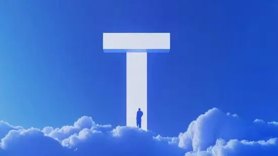 TiTi 포인트 교환 시스템이 오늘 공식 출시되었습니다