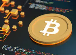 回顾特朗普发币第一天：市值突破数百亿，链上生态赚饱