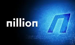 赋能 AI 和数据安全，TGE 在即的 Nillion 生态盘点一览