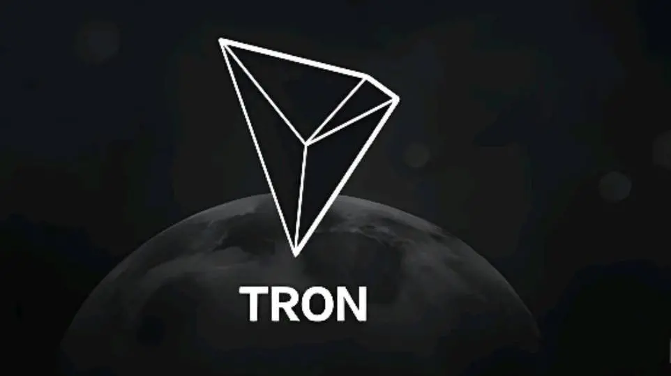 손위천 창립 프로젝트 트론(TRON), 트럼프 가족 암호화 프로젝트에 470만 달러 투자 받다