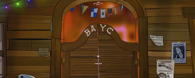 Web3 创作者经济平台 TiTi 向 BAYC 持有者空投 10 万枚 TiTi 代币