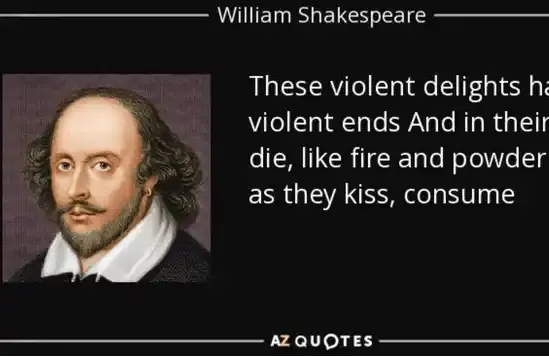 面对特朗普上台造成的暴力愉悦，如何在动荡中寻找自己的优势？