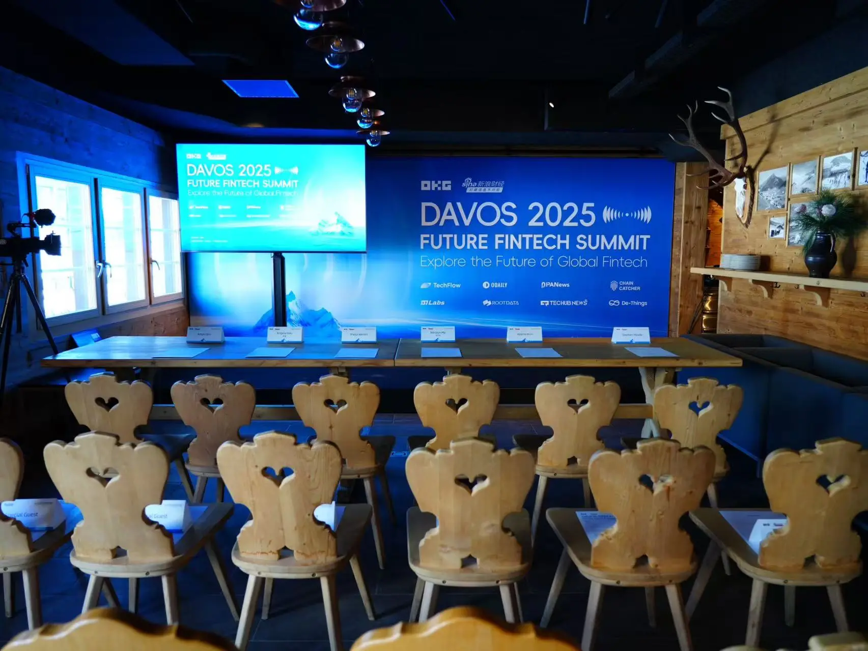 美国加密创新委员会名誉 CEO Sheila Warren：美国联邦缺乏规则性体系是全球加密监管协作的主要缺口