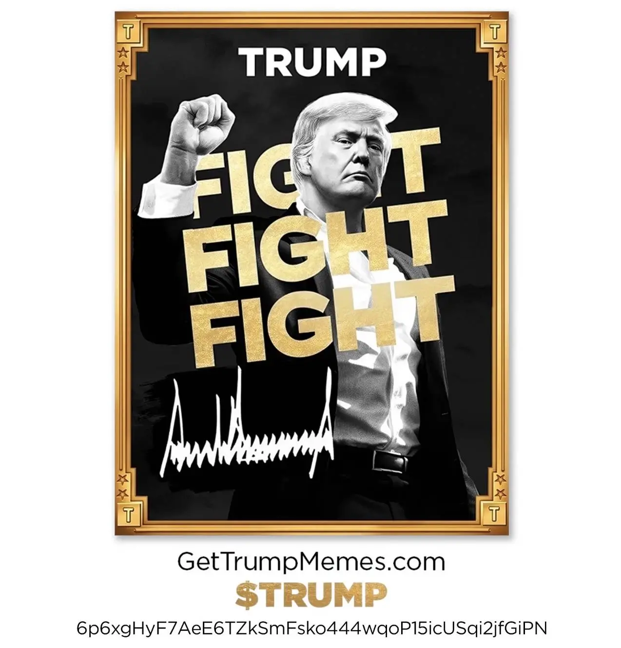 Binance: From QUANT to TRUMP, uncovering the human and cultural logic behind Memes