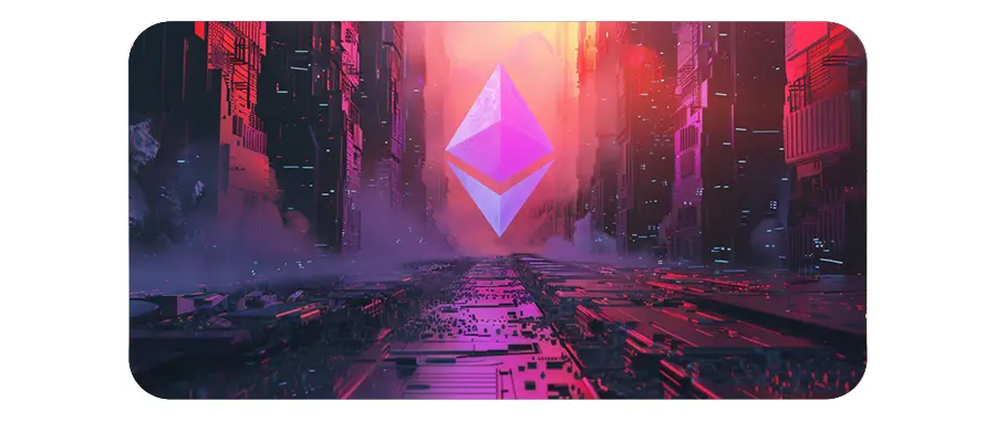 트럼프 신정책 하의 암호화폐 시장: 기회인가 함정인가? 투자자는 어디로 가야 할까?