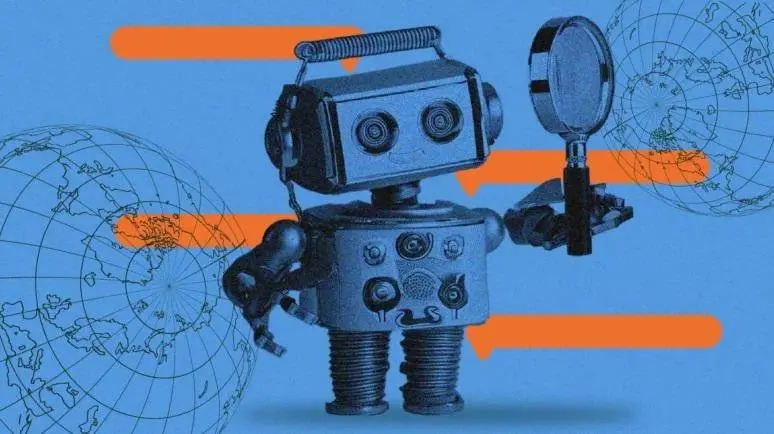 AI+ 政府效率部门？新一批 Meme 速通盘又在讲什么故事？