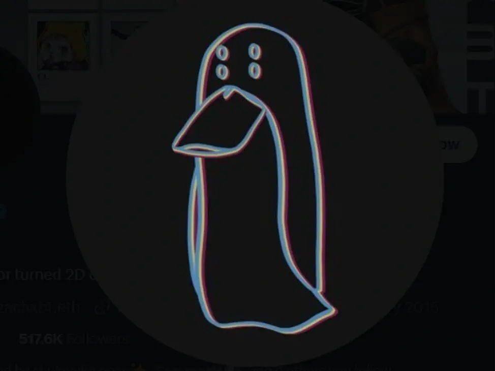 鏈上偵探 ZachXBT 和價值 390 萬美元的 Meme 幣：屠龍者反成惡龍？