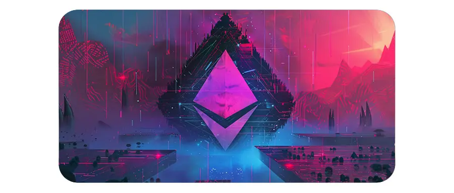 AI 에이전트가 시작한 오프체인 혁명