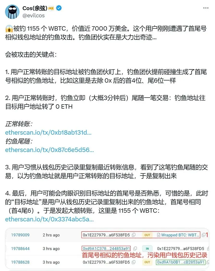 仮想通貨界のゼロへのガイド:一万通りの死に方