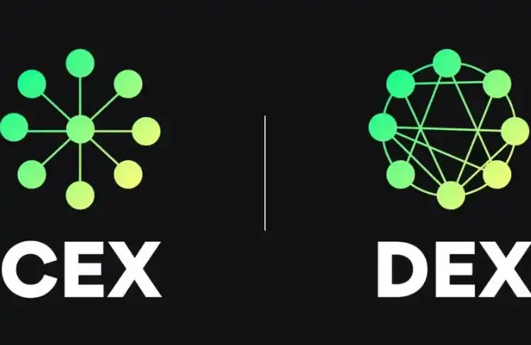 鏈上 meme 行情再起，“P 小將”們還有機會成為“P 元帥”嗎？