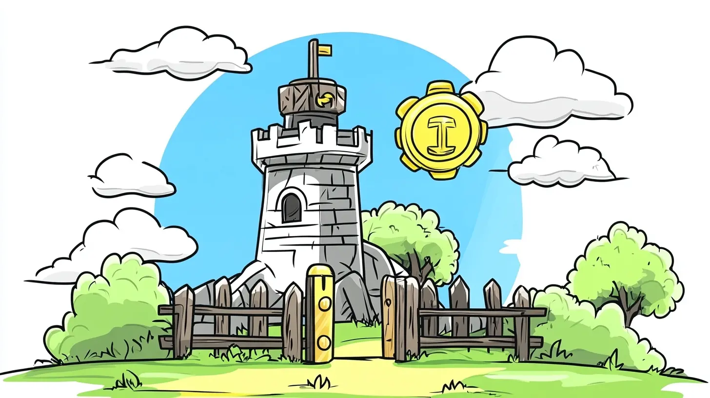 Sunflowerプロジェクトの概要と革新