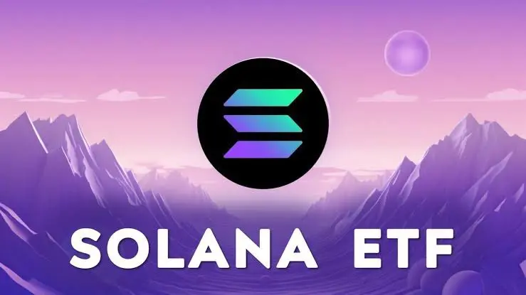여러 Solana ETF 신청이 오늘 첫 번째 심사 기한을 맞이합니다