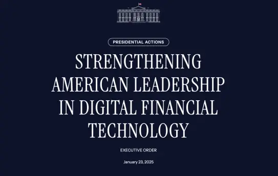 The "Self-Hosting" Enlightenment of the Trump 2.0 Era