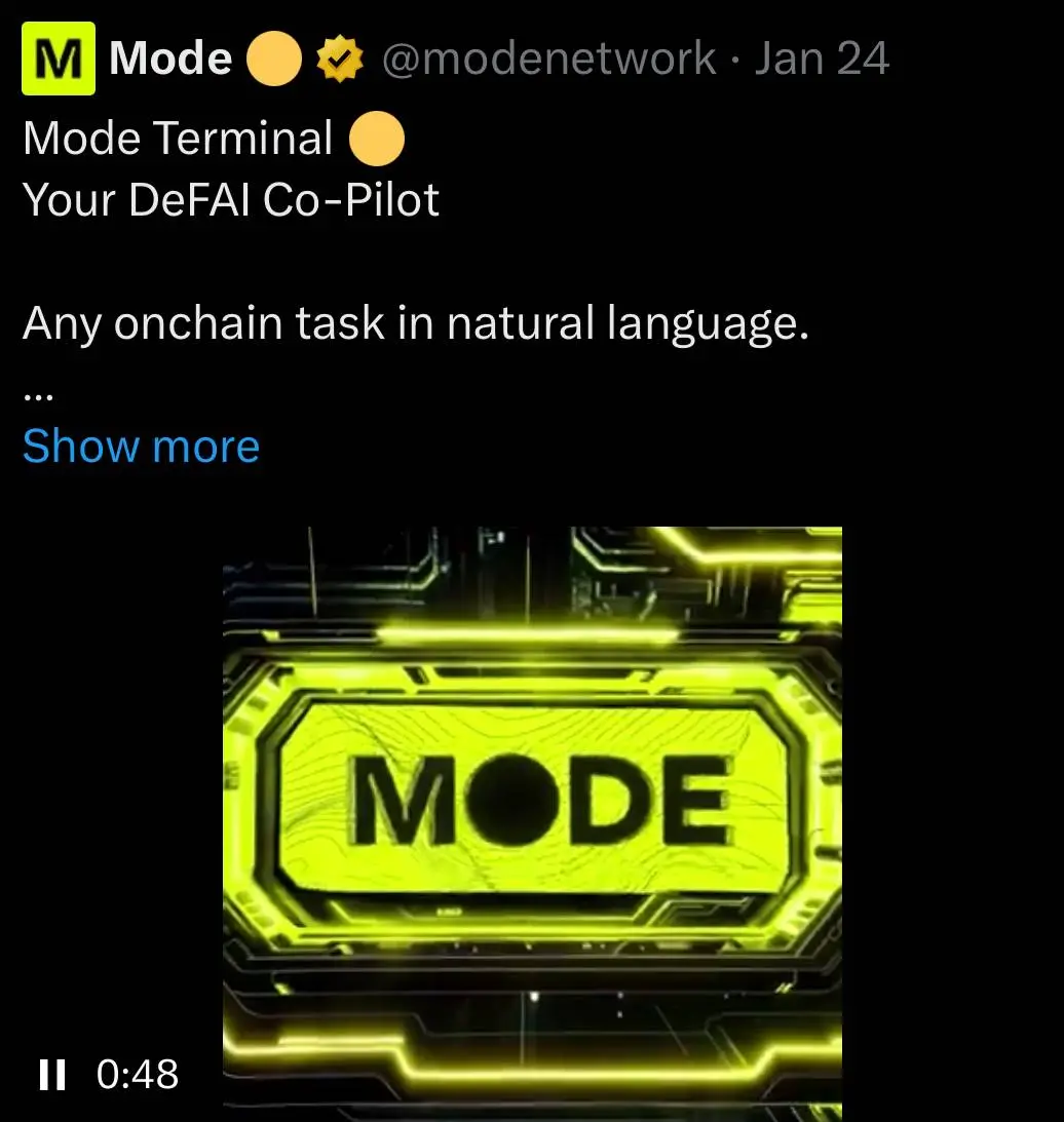 Deepseekは暗号AI分野において叙事的な打撃を与え、全体的な下落の中でどのプロジェクトの進展が注目に値するのか?