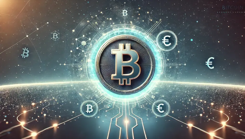 AI x ビットコイン x ステーブルコイン：価値の流動の無声革命