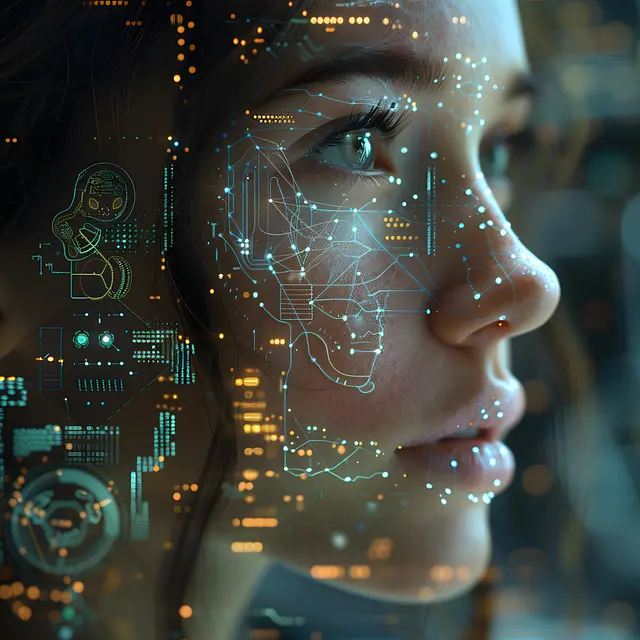 AI 退潮后，头部项目选择如何自救与破局？