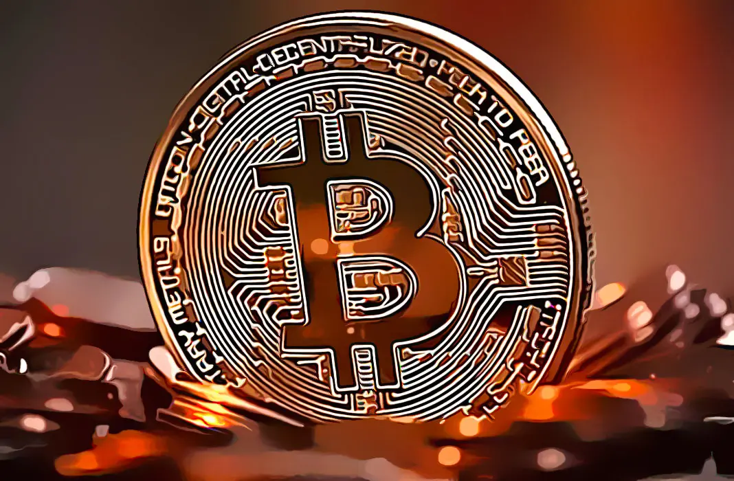 Arthur Hayes: A Systematic Argument for How Bitcoin Will Fall Back to $70,000