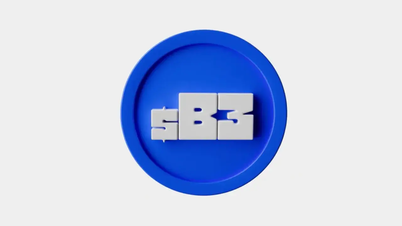 Base 游戏生态系统 B3 公布代币计划，本季度将推出超过 5 个专属“游戏链”