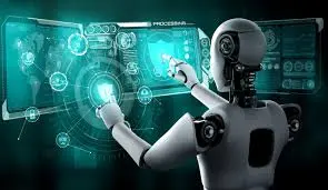 なぜAI + Cryptoがある市場の転換点の必然的な選択だと言えるのか？