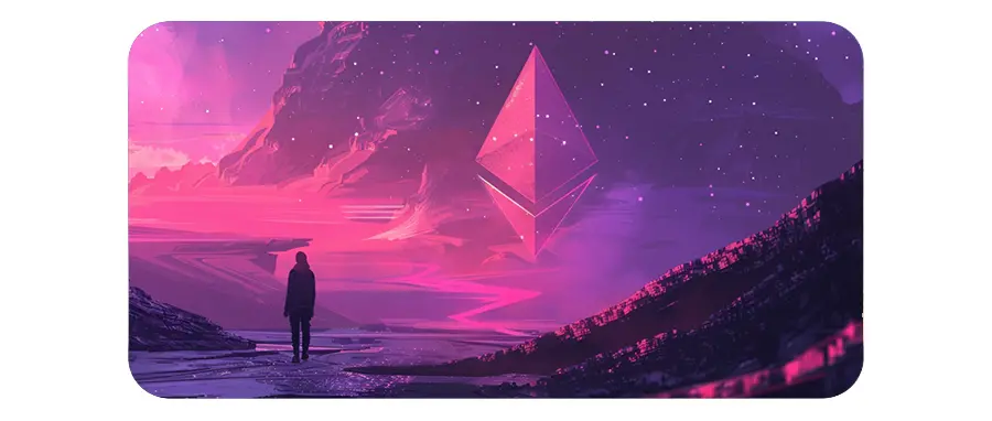 春节期间加密市场大跌背后：体量、杠杆与内驱力的三重困境