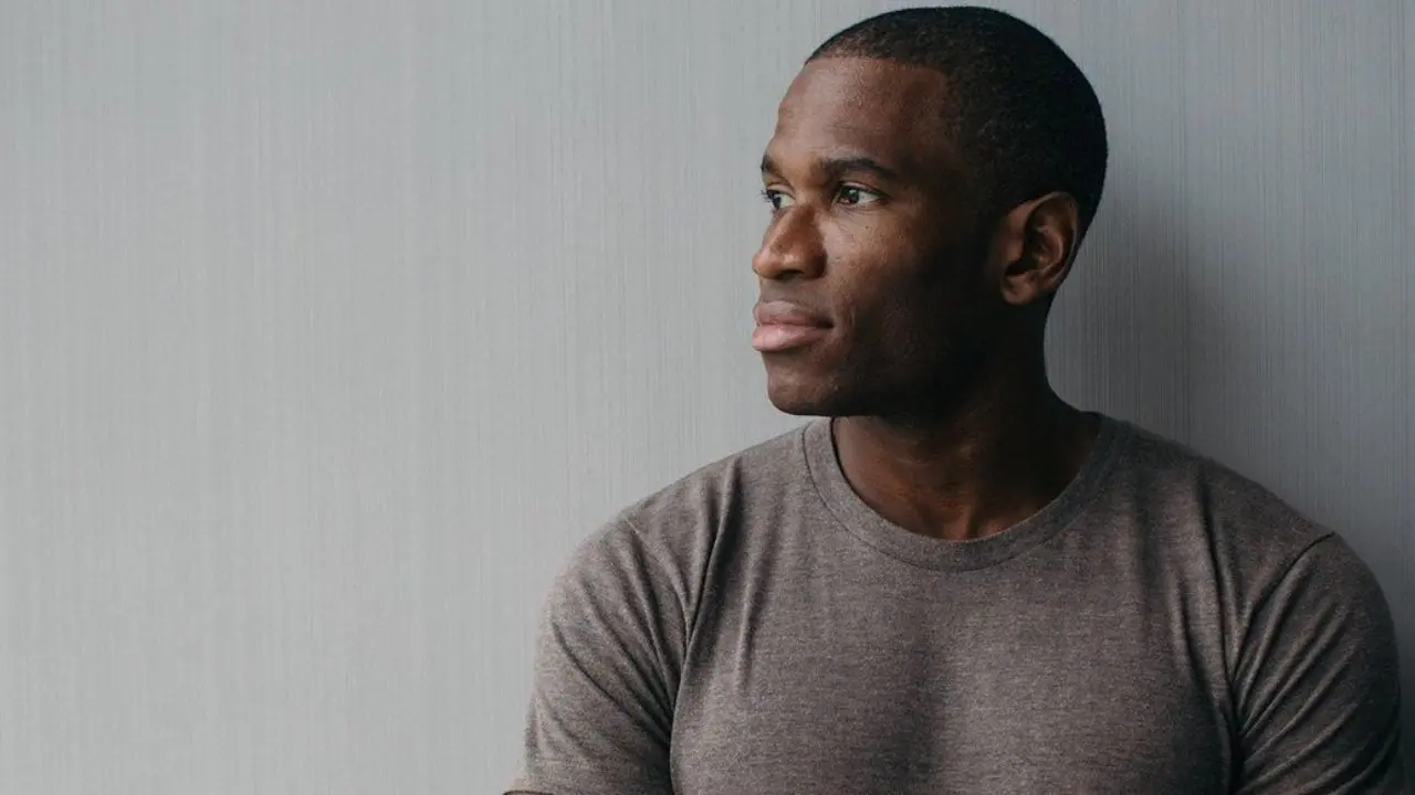 Arthur Hayes 신문: 비트코인 국가 비축 외, 미국의 암호화폐 패권은 다른 계획이 있다