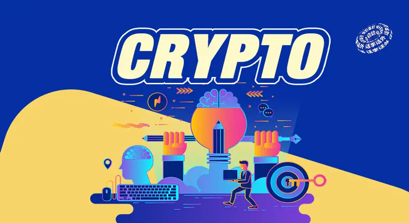 Berachain帶火了測試網項目撸毛風？市場接下來的走勢是樂觀還是悲觀？