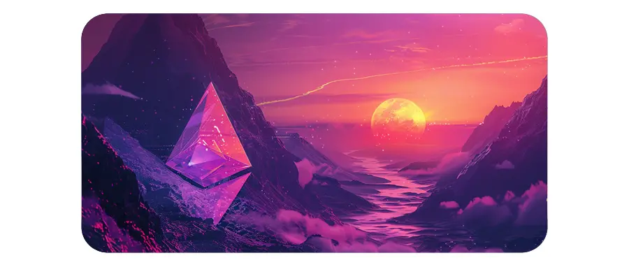 川普加密政策展望：对加密生态的潜在影响