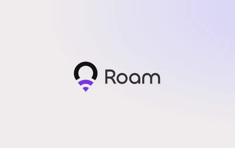 Roam Pilot 燃烧池热度高涨，16 小时燃烧 6100 万 Points，联合创始人 YZ 分享高效燃烧策略