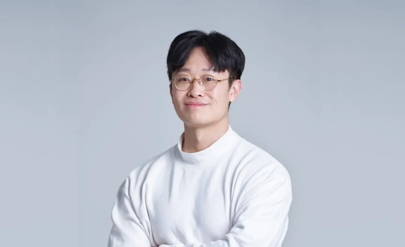 对话 Analog 商务负责人 ：AI、RWA 与 meme，为跨链通信提供三大增长机遇