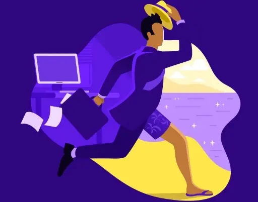 Is the crypto market no longer rewarding diamond hands?