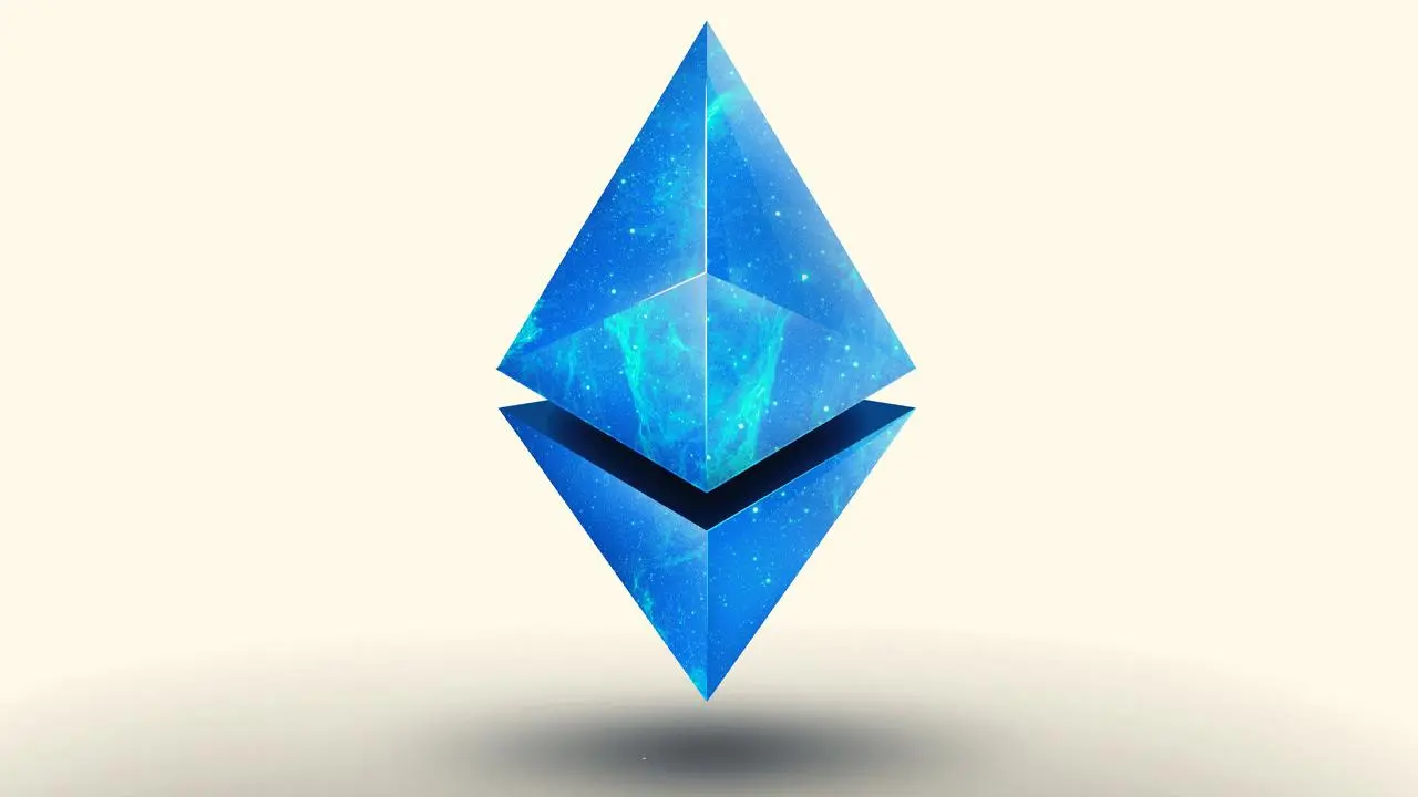 深入探讨以太坊的发行和销毁：猫捉老鼠的动态博弈