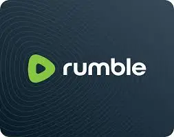 テザーがなぜ7.7億ドル以上を投資して動画プラットフォームRumbleを支援するのか？トランプのネットワークに支えられたビジネス戦略