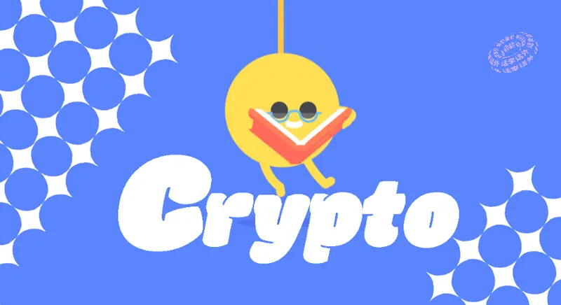 贝莱德增持微策略股票是在酝酿一场黑天鹅吗？为什么很多人开始做空以太坊？