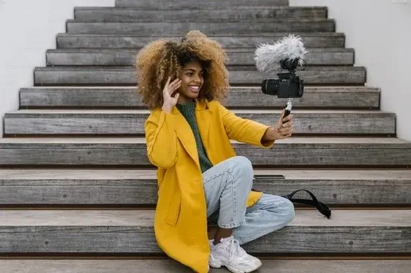 Will the rise of the "creator tokenization" narrative become the next hundred billion dollar market?