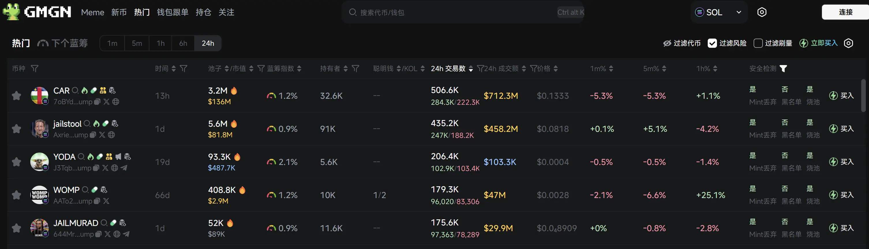 Daily Report | Devansh Mehta joins the Ethereum Foundation; Upbit suspends digital asset deposit and withdrawal services over 1 million KRW