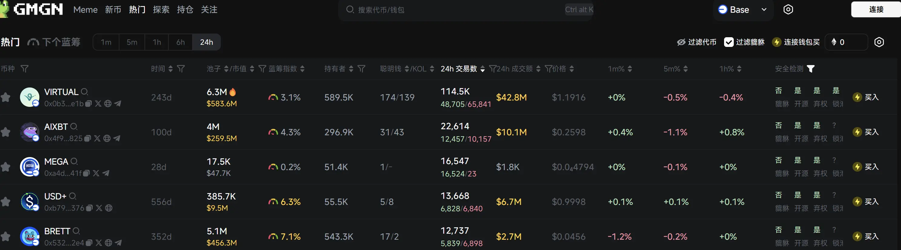 Daily Report | Devansh Mehta joins the Ethereum Foundation; Upbit suspends digital asset deposit and withdrawal services over 1 million KRW