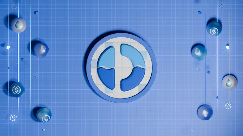 一文看懂 Fluid 机制：如何在大规模清算事件中化解流动性危机？