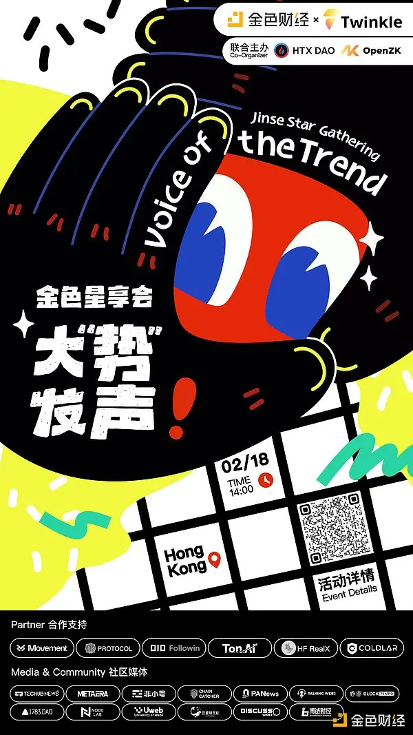 7348076 TZ1MuEk5OgI0hknKBPAcPC7b6rtug9VU4jNH4SNL.png