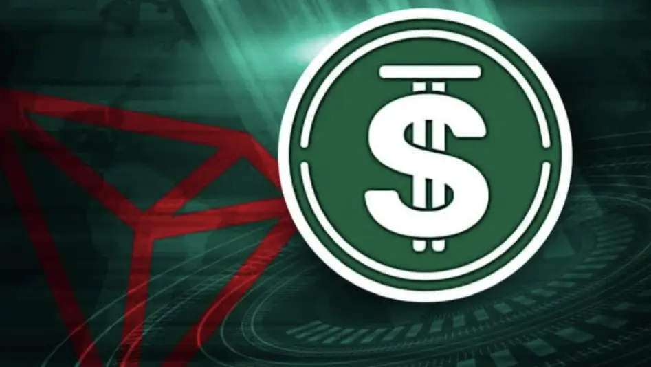 重新定义去中心化稳定币：USDD 2.0 进阶之路全解读