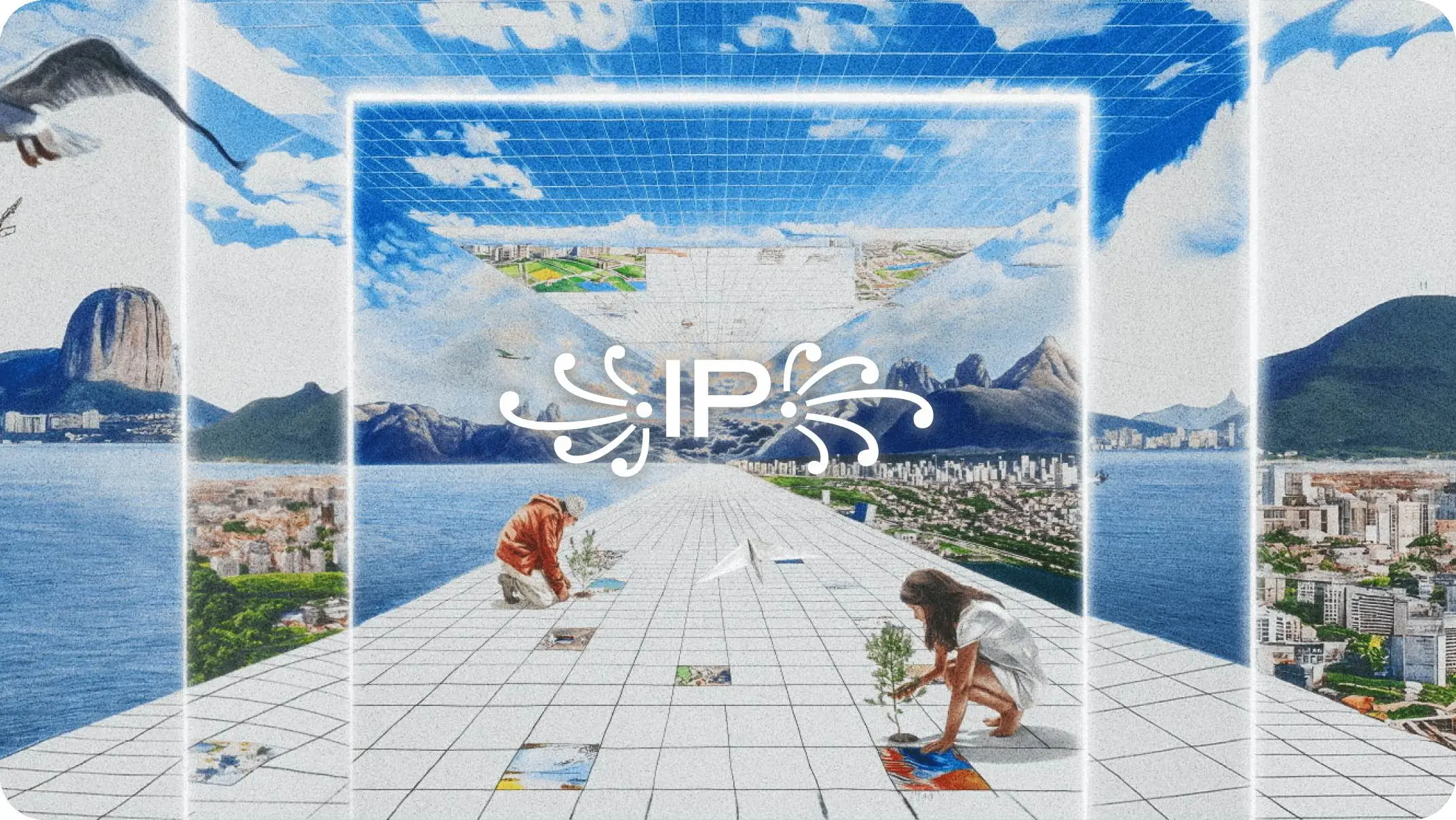 Milestone ｜Story Public Mainnet Homer Officially Launched