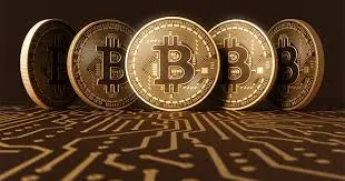 $SHELL 초모금 40배, Myshell의 제품과 토큰 경제를 이해할 때입니다