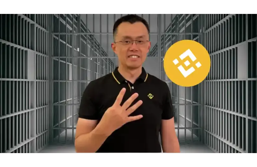 “BSC 系”涨幅霸榜，CZ 热能带动 BNBChain 生态一飞冲天吗？